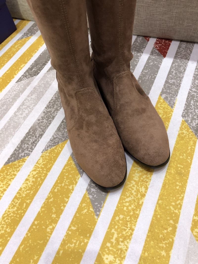 Stuart Weitzman Boots